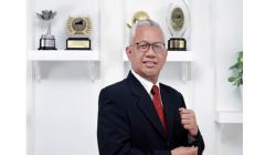 Tracing, Testing, dan Pemulihan Ekonomi