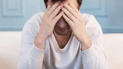 5 Tips Cegah Depresi Akibat Pengobatan Diabetes Melitus Gagal, Salah Satunya Motivasi Diri