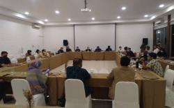 Ridwan Kamil Tawarkan Pasar bagi UMKM Bernilai Fantastis Rp400 Triliun 
