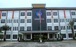 Kejari Karawang Kaji Laporan Dugaan Korupsi di Unsika<