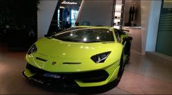 Crypto Berkembang, Beli Mobil Kini Bisa Pakai Uang Virtual 