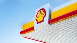 Sejak 1 April, Harga BBM Shell Naik Sekitar Rp1.000 per Liter