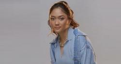 Marion Jola Sedih Kampung Halaman di NTT Diterjang Banjir Bandang 