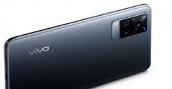 Gunakan Snapdragon 870, Vivo X60 Series Dukung Jaringan 5G