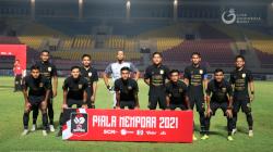 PSIS Semarang Vs PSM Makassar: Duel 2 Tim yang Belum Terkalahkan<