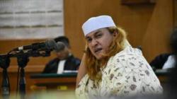 Hari Ini Habib Bahar Smith Dituntut Hukuman di PN Bandung