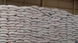 Stok Beras Bulog di Kepulauan Sulut Cukup hingga 6 Bulan