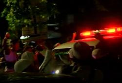 Video Penembak Enam Laskar FPI Resmi Jadi Tersangka
