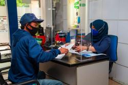 Nasabah Korban Skimming di Cianjur Apresiasi Proses Investigasi dan Respon Cepat BRI