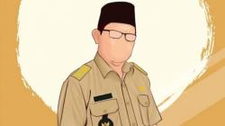 Apdesi KBB Dukung Aspirasi Jabatan Kades Diperpanjang Jadi 9 Tahun