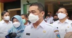 Wagub DKI Minta Masyarakat Tak Buru-Buru Sikapi Putusan MA Terkait Izin Pulau Reklamasi