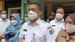 Wagub DKI Sesalkan Perayaan Kemenangan Persija dengan Cara Berkerumun di HI
