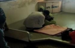 Video Viral Penumpang Melahirkan di Kapal Ferry