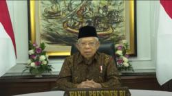 Bansos Tak Tepat Sasaran, Wapres Minta Data Keluarga Diperbaiki