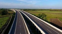PP Presisi Menangkan Tender Proyek Jalan Tol Cinere-Jagorawi Seksi III 