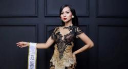 Alasan Era Setyowati Cabut Aduan Penelantaran Anak Profesor Muradi di KPAI