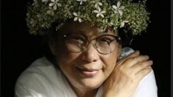 Lia Eden Meninggal Dunia, Begini Komentar Netizen 