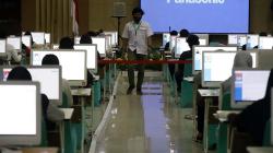  83 Persen Pengguna  Platform Pahamify Konfirmasi Lolos SBMPTN 