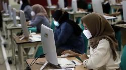 Catat, Pendaftaran SNMPTN 2022 Mulai Besok
