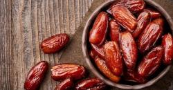 5 Manfaat Kurma bagi Kesehatan, Cocok untuk Buka Puasa dan Sahur