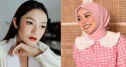 Disebut Suara Paling Jelek, Siti Badriah: Tapi Rejeki Aku Mah Bagus