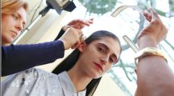 4 Cara Mengatasi Rambut Kering, Nomor Satu Jangan Keramas Setiap Hari 