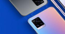  Vivo Harga Rp4 Jutaan