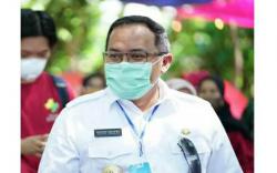  Pemkab Muba Jamin Rekrut Tenaga Kerja Lokal Untuk Sektor Migas