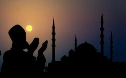 PBNU Tetapkan Awal Ramadan 1447 H Jatuh Kamis 19 Februari 2026