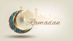 Jadwal Buka Puasa Hari Ini Batam 12 Maret 2026, Maghrib Jam Berapa?
