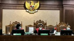 Demokrat Cabut Gugatan Terhadap 10 Penggerak KLB, Ini Alasannya