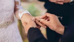 Pasangan Nikah Siri Boleh Bikin KK, Ini Syaratnya