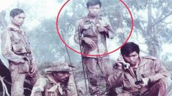 Cerita Prajurit Kopassus Tak Pernah Tinggalkan Ibadah meski Bertempur di Medan Perang