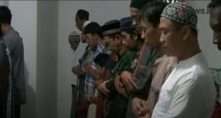 Niat Sholat Tarawih dan Witir, Lengkap Doa Kamilin Latin, Arti serta Keutamaan