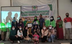 Jelang Peringatan Hari Kartini, Para Perempuan Inspiratif di Jateng Dapat Kejutan <