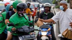 Keutamaan 10 Hari Pertama Bulan Ramadhan