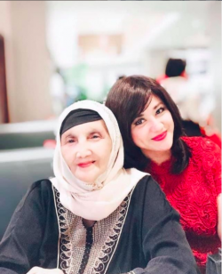 Penjarakan Suami, Yuyun Sukawati Minta Maaf ke Mendiang Ibu Telah Durhaka