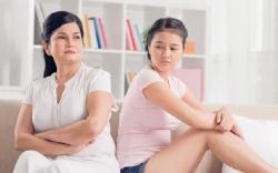 Kronologi Ibu Gugat Status Anak ke PN Majalengka, Berawal dari Retaknya Hubungan<