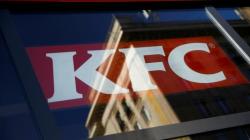 Pengelola KFC (FAST) Alami Rugi Bersih Rp5,56 Miliar di Semester I 2023 