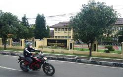Ibu Gugat Keabsahan Status Anaknya ke PN Majalengka, Ini Dugaan Motifnya<