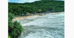 Tips Berwisata di Pantai Klayar Pacitan, Indah dan Instagramable