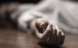 Depresi Jelang Pernikahan, Calon Pengantin Pria di Pinrang Tewas Minum Racun Rumput