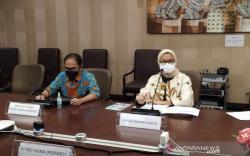 BPOM Dorong Bio Farma Akselerasi Pengembangan Vaksin Merah Putih<