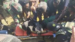 Semakin Keji, KKB Papua Bunuh Pelajar SMA di Ilaga, Ini Kronologinya<