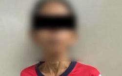 KBRI Kuala Lumpur dan PDRM Selamatkan TKI asal Jabar yang Disiksa Majikan