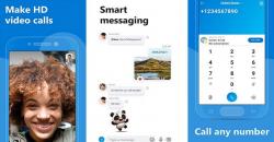 Aplikasi Meeting Online