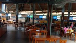 Larangan Mudik Lebaran, Pulang Lebih Awal Jadi Opsi Para Perantau