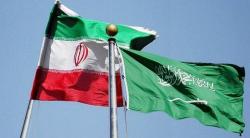 Saudi dan Iran Rajut Kembali Hubungan, Begini Reaksi Dunia Arab