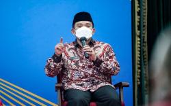 Seluruh Sekolah di Jawa Barat Diinstruksikan Hentikan Rapat Komite, Kenapa?