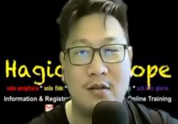 Video PBNU dan MUI Minta Warga Tak Terprovokasi terkait Pria Ngaku Nabi ke-26